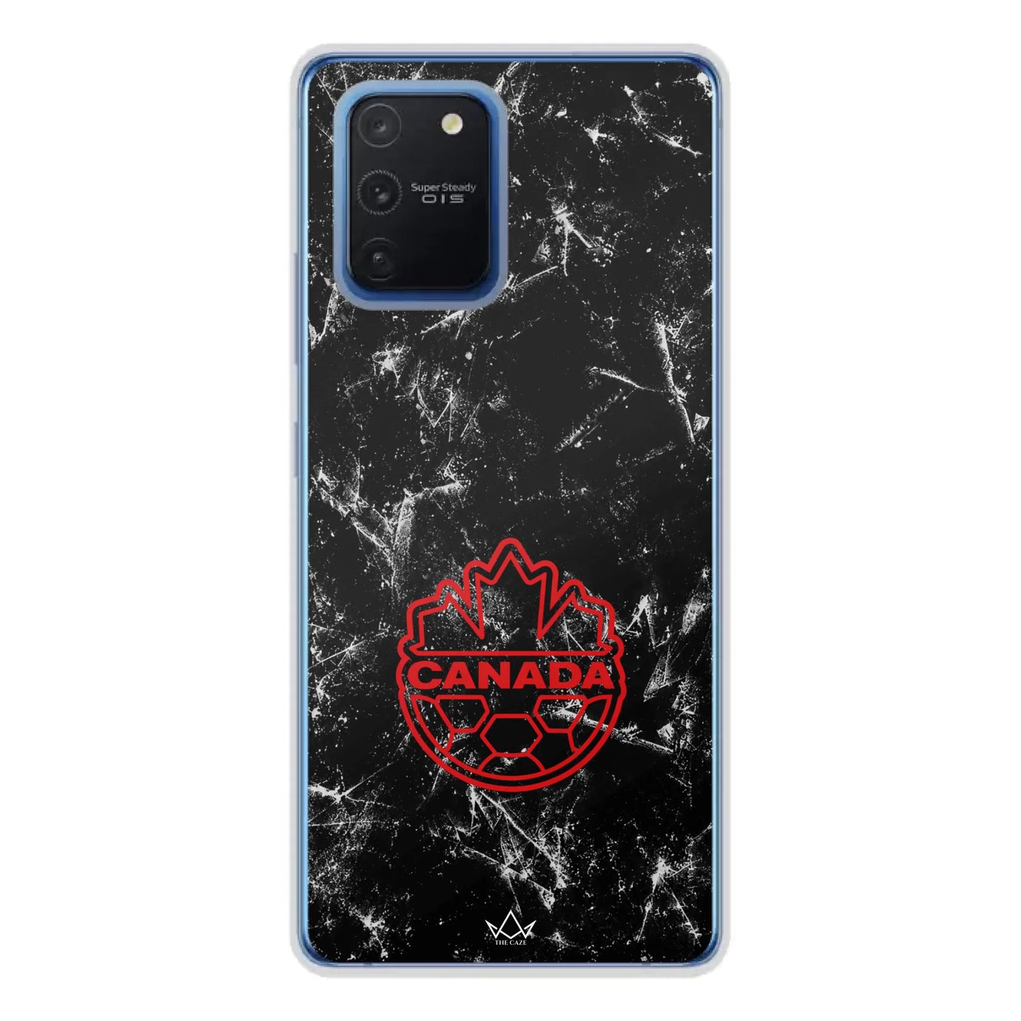 samsung galaxy S10 Lite phone case
