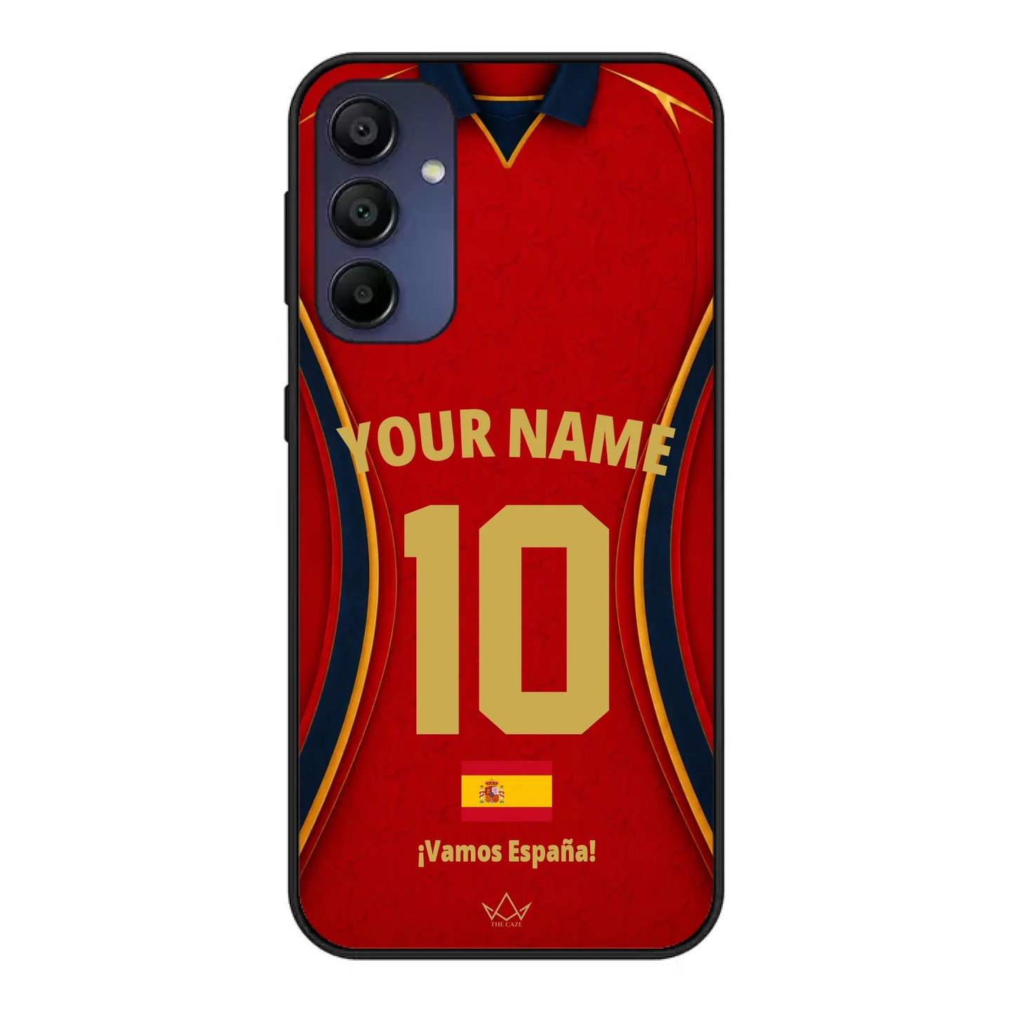 Samsung A15 phone case