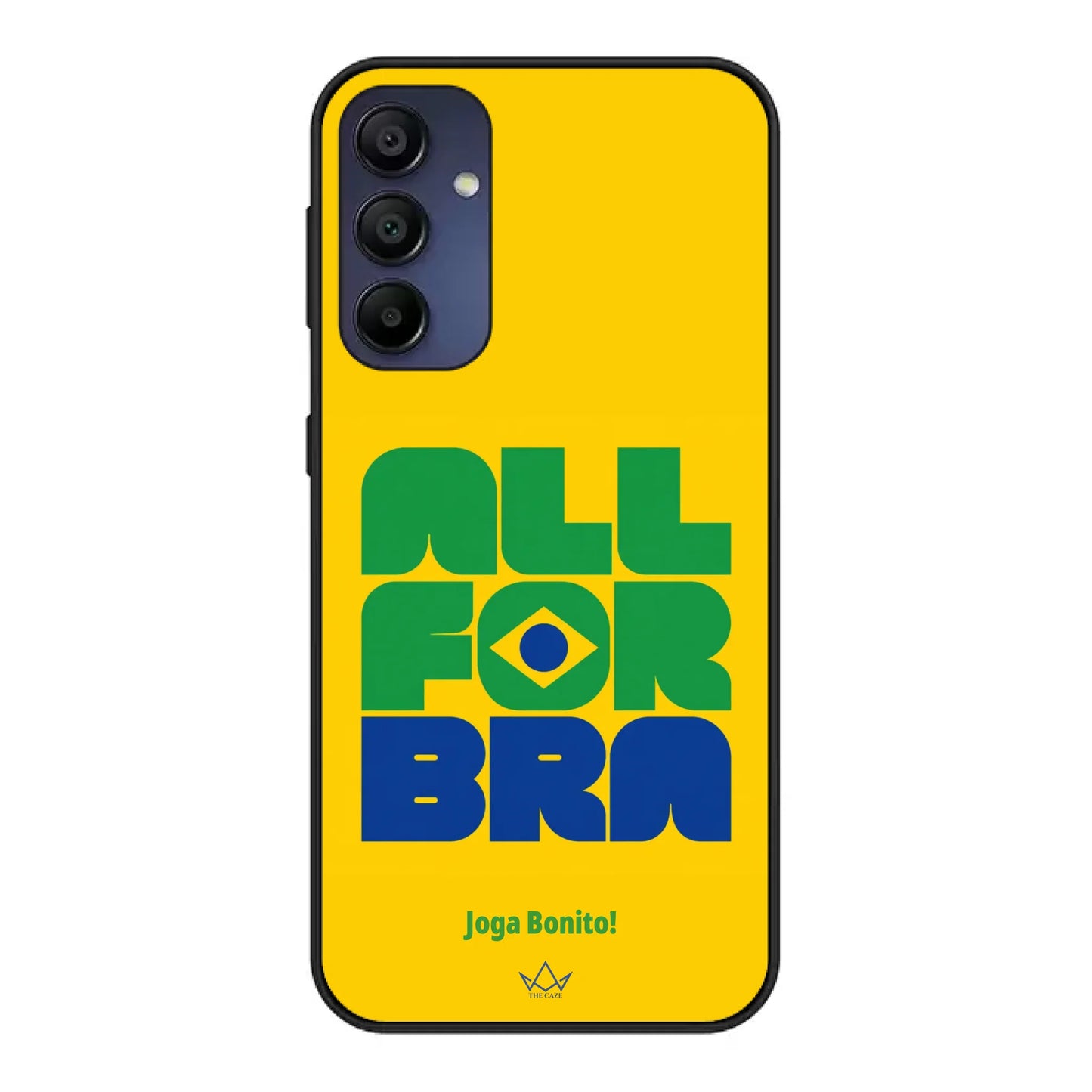 Samsung A15 phone case