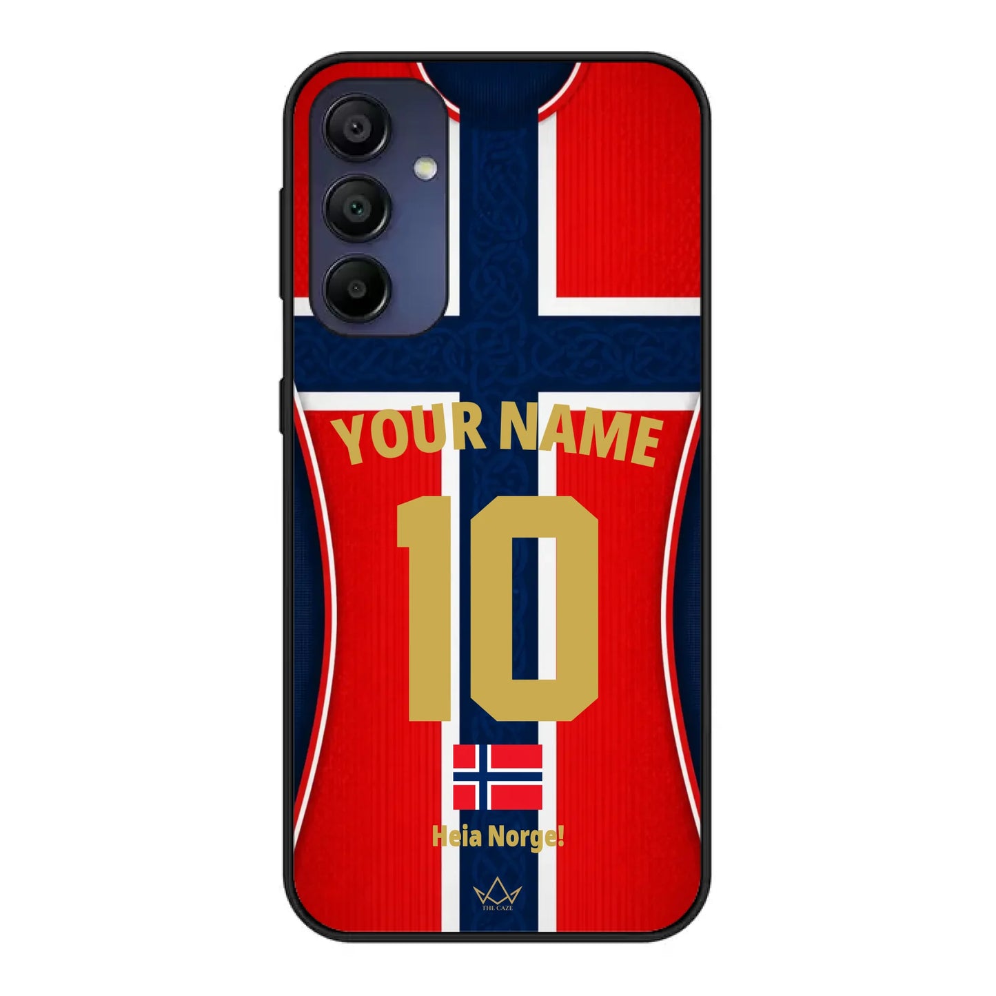 Samsung A15 phone case