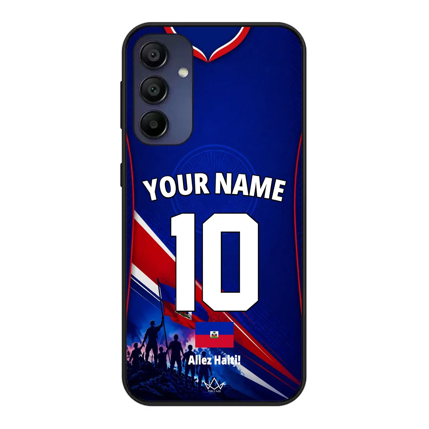 Samsung A15 phone case