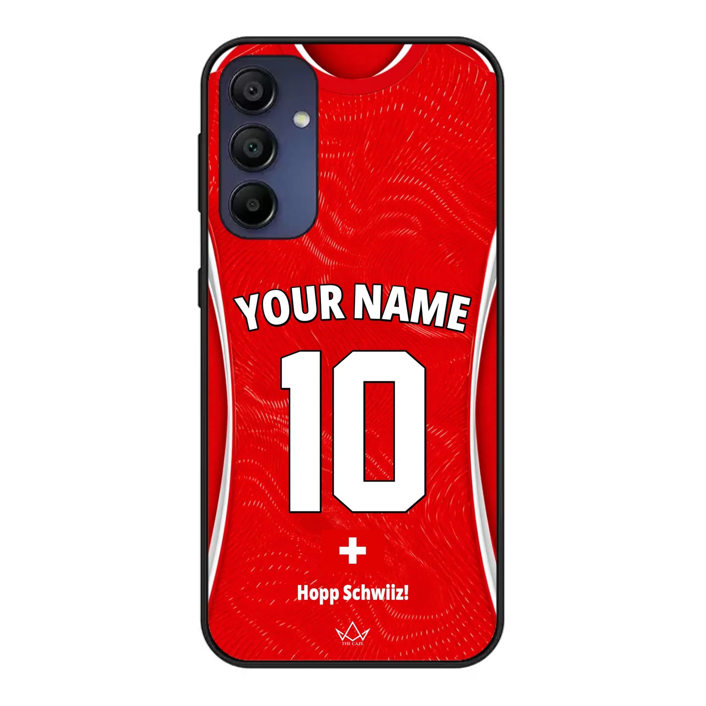 Samsung A15 phone case