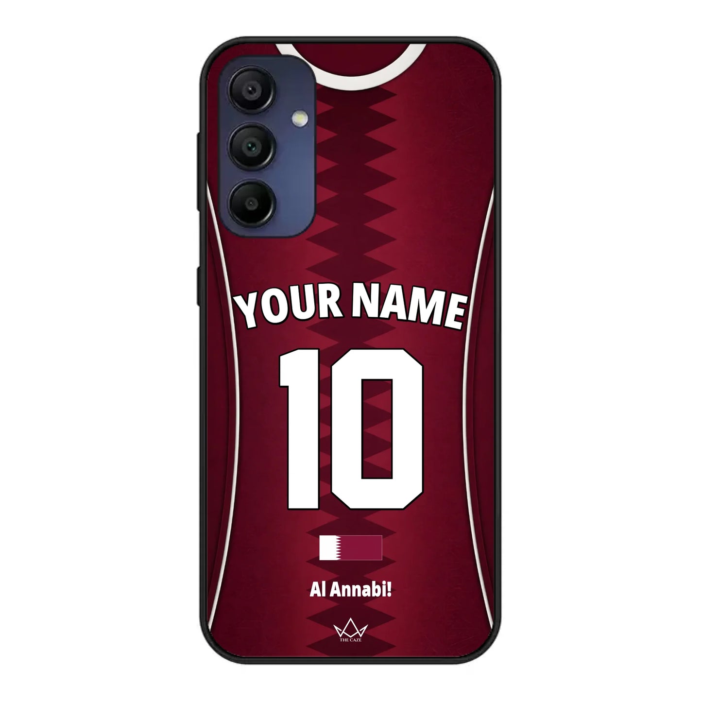 Samsung A15 phone case