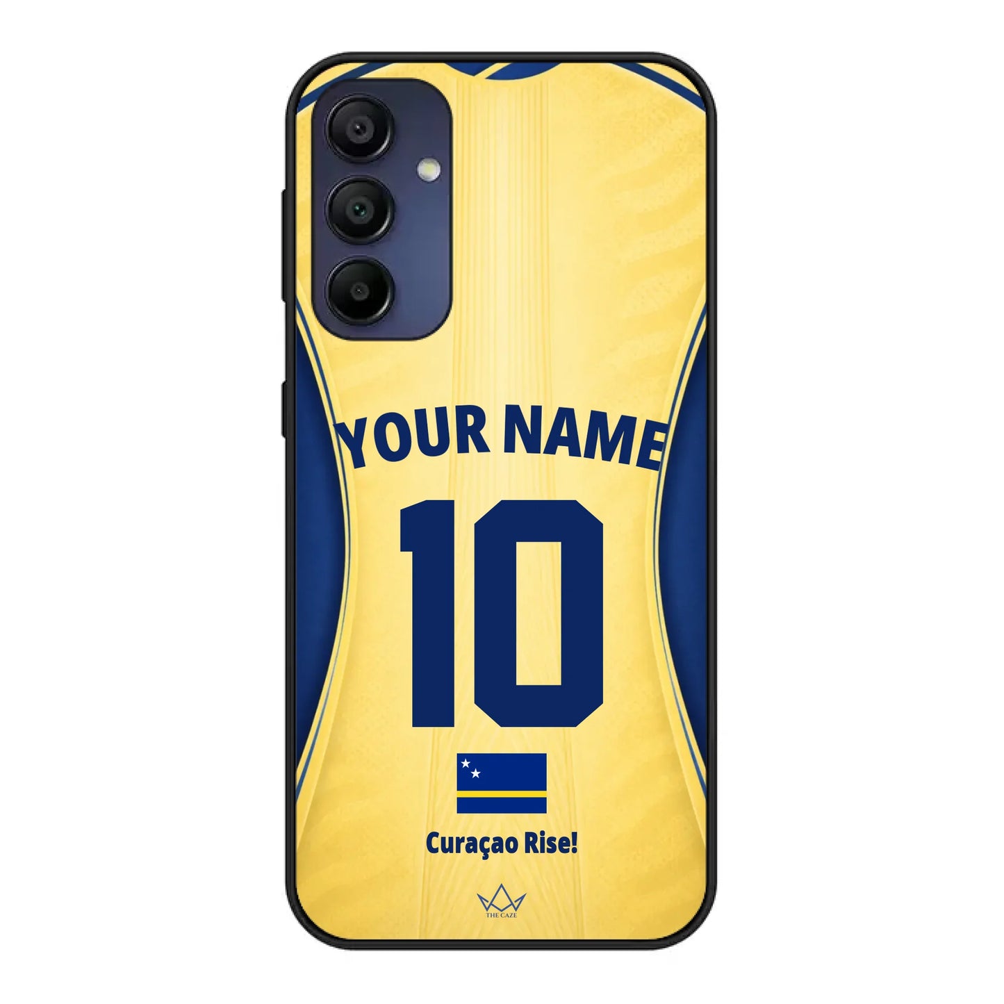 Samsung A15 phone case