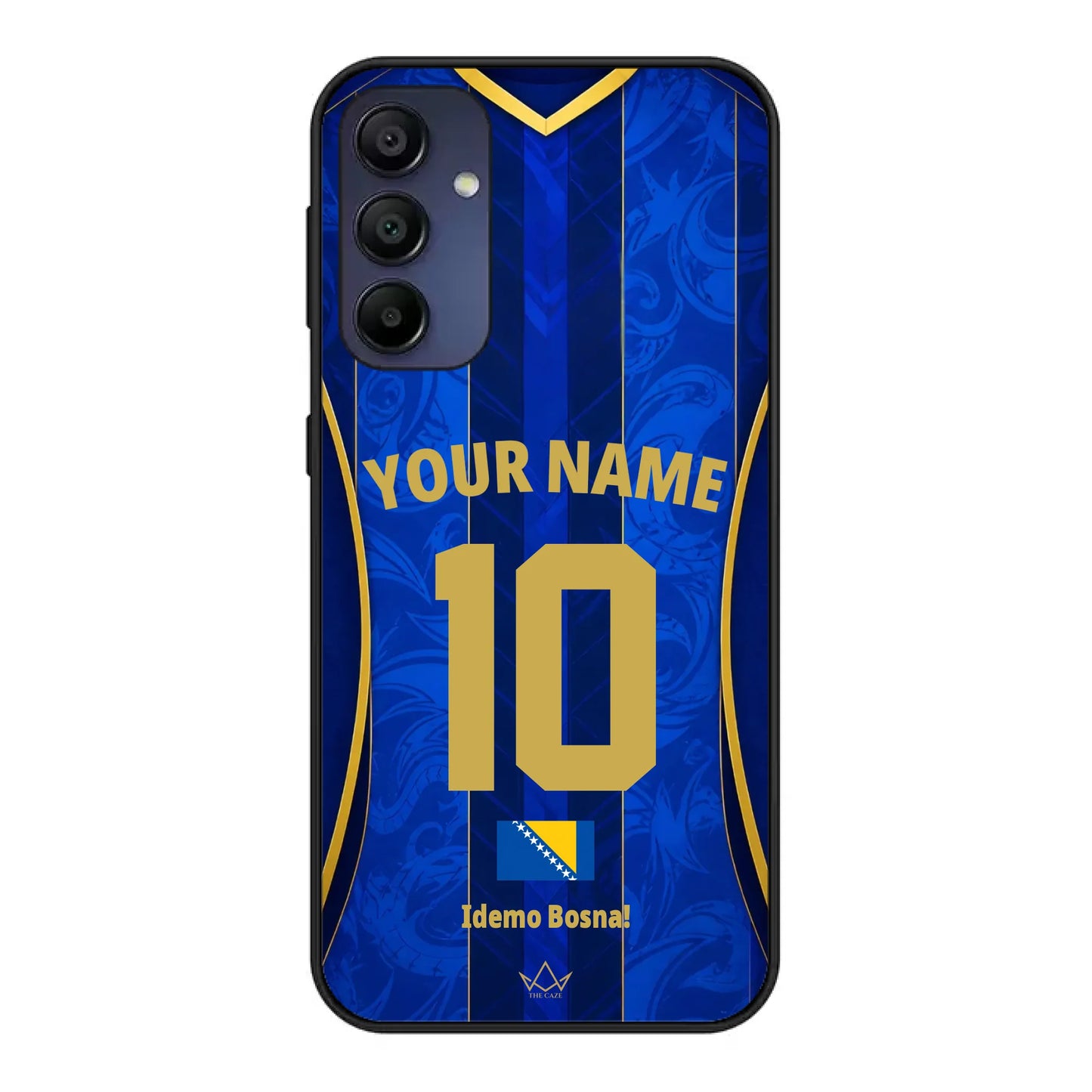 Samsung A15 phone case