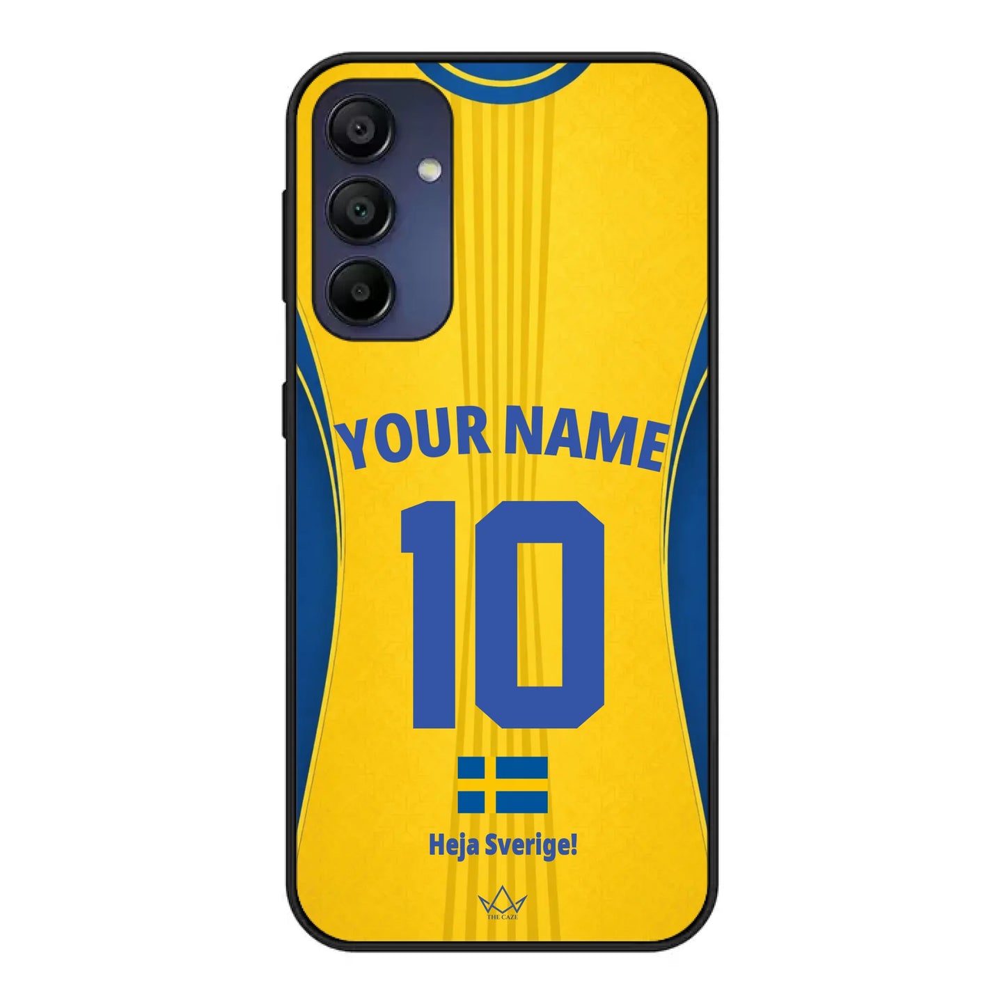 Samsung A15 phone case