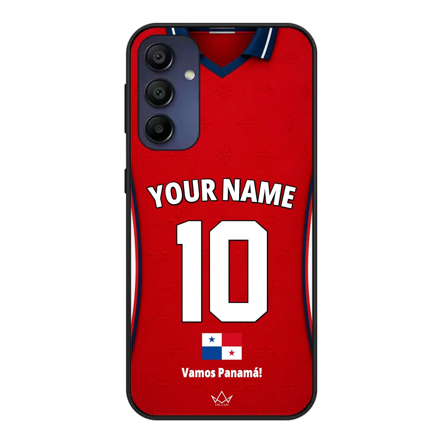 Samsung A15 phone case