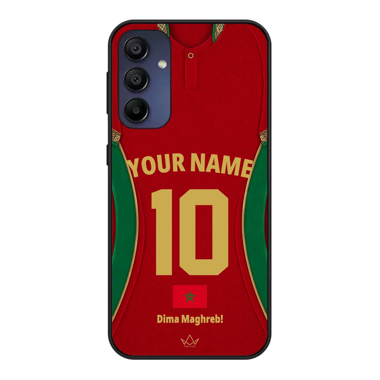 Samsung A15 phone case