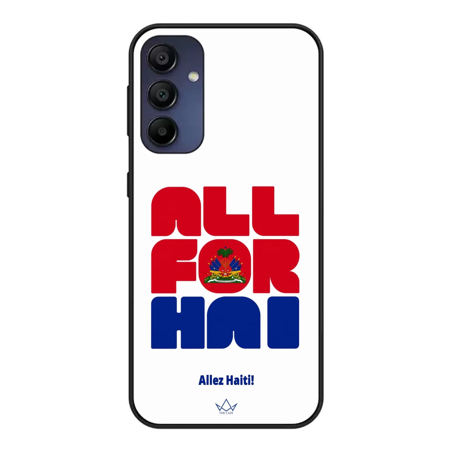 Samsung A15 phone case