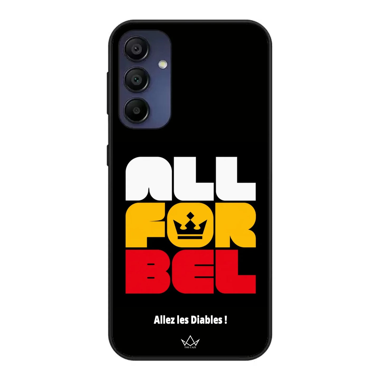 Samsung A15 phone case