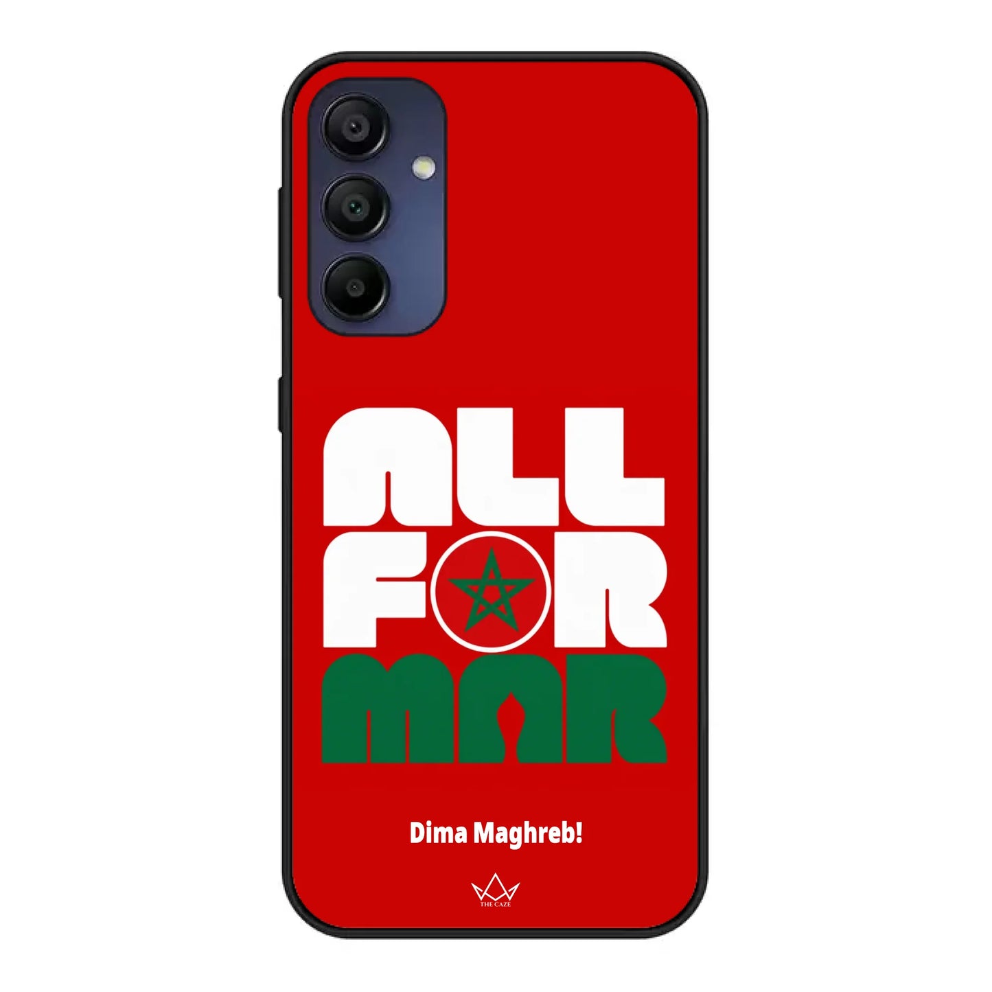 Samsung A15 phone case