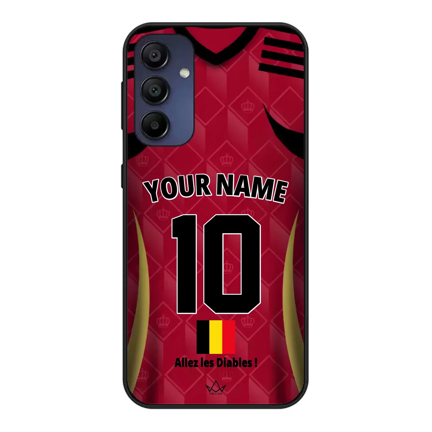 Samsung A15 phone case