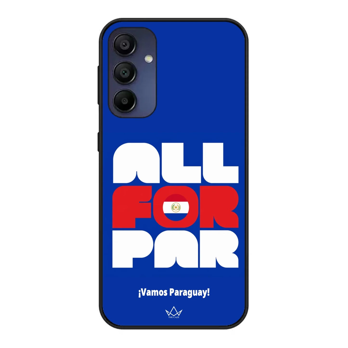 Samsung A15 phone case