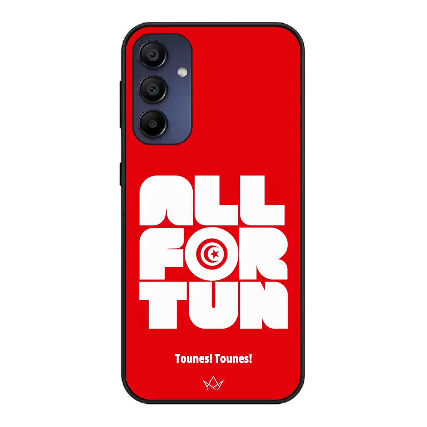 Samsung A15 phone case