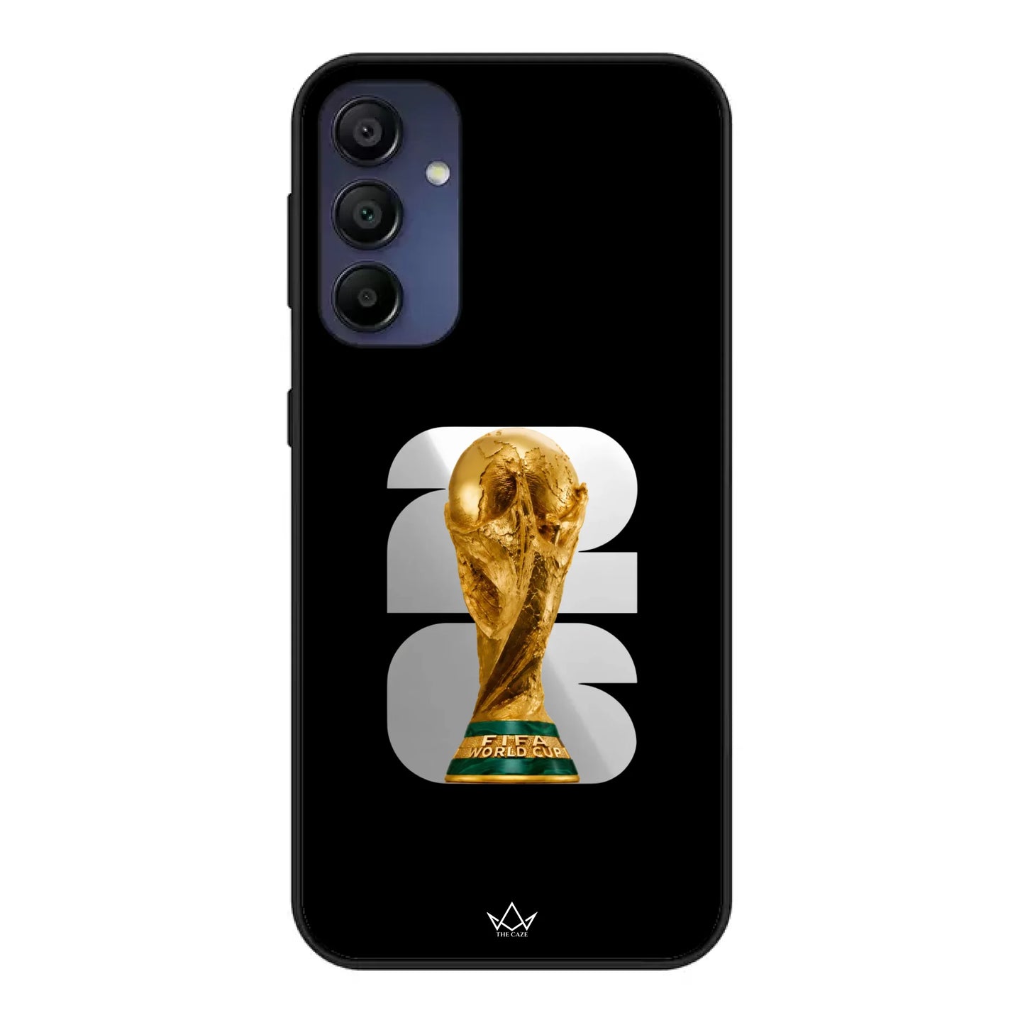 Samsung A15 phone case