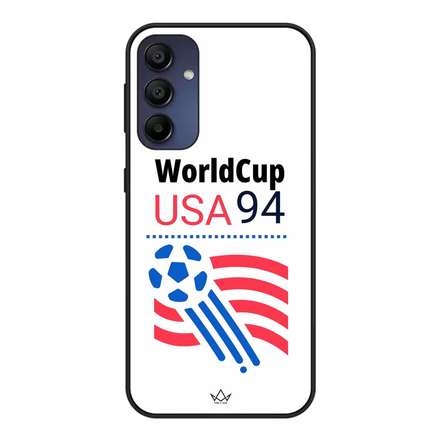 Samsung A15 phone case