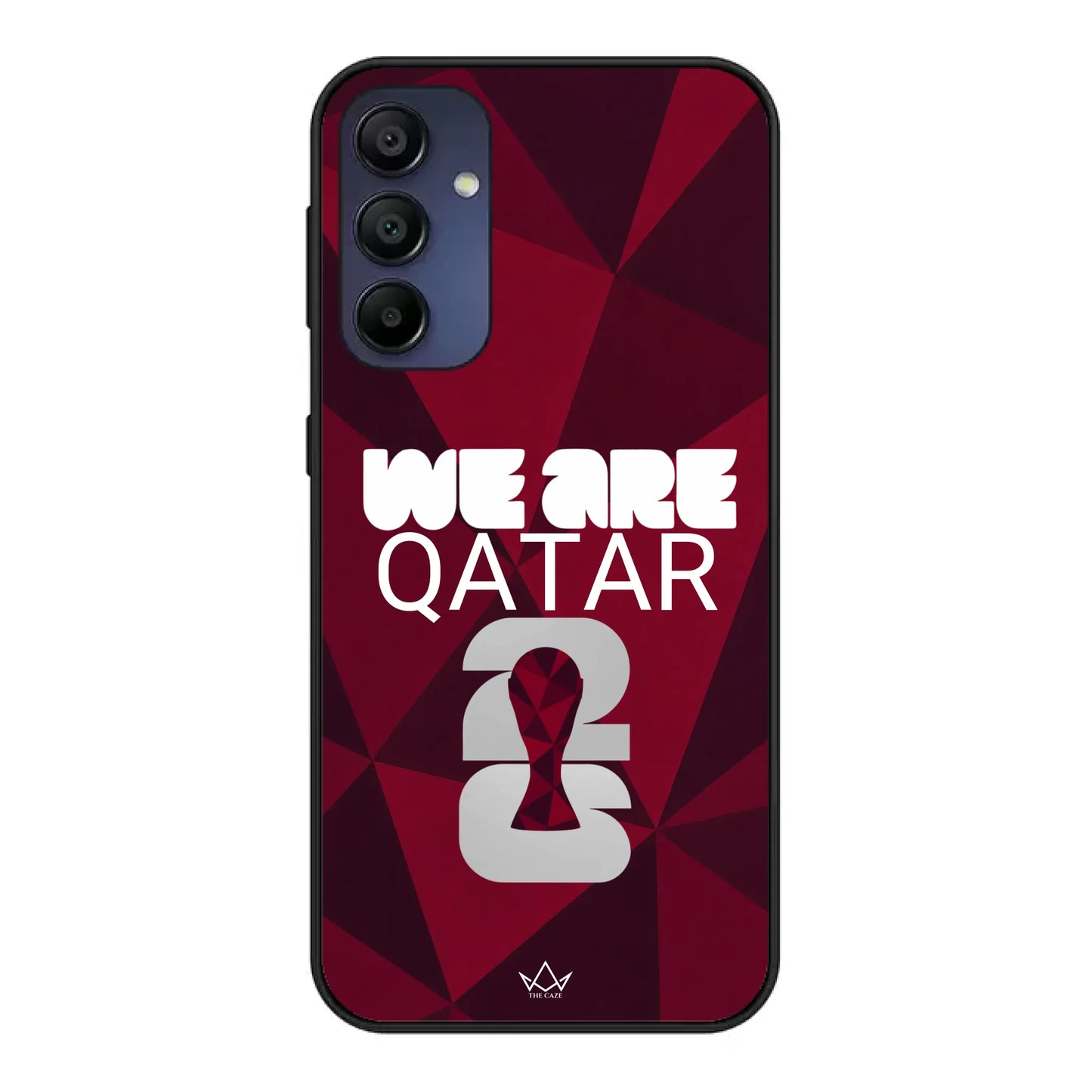 Samsung A15 phone case