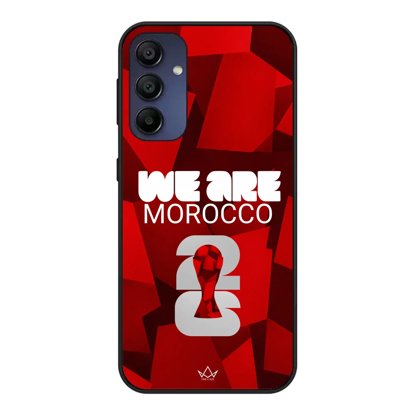 Samsung A15 phone case