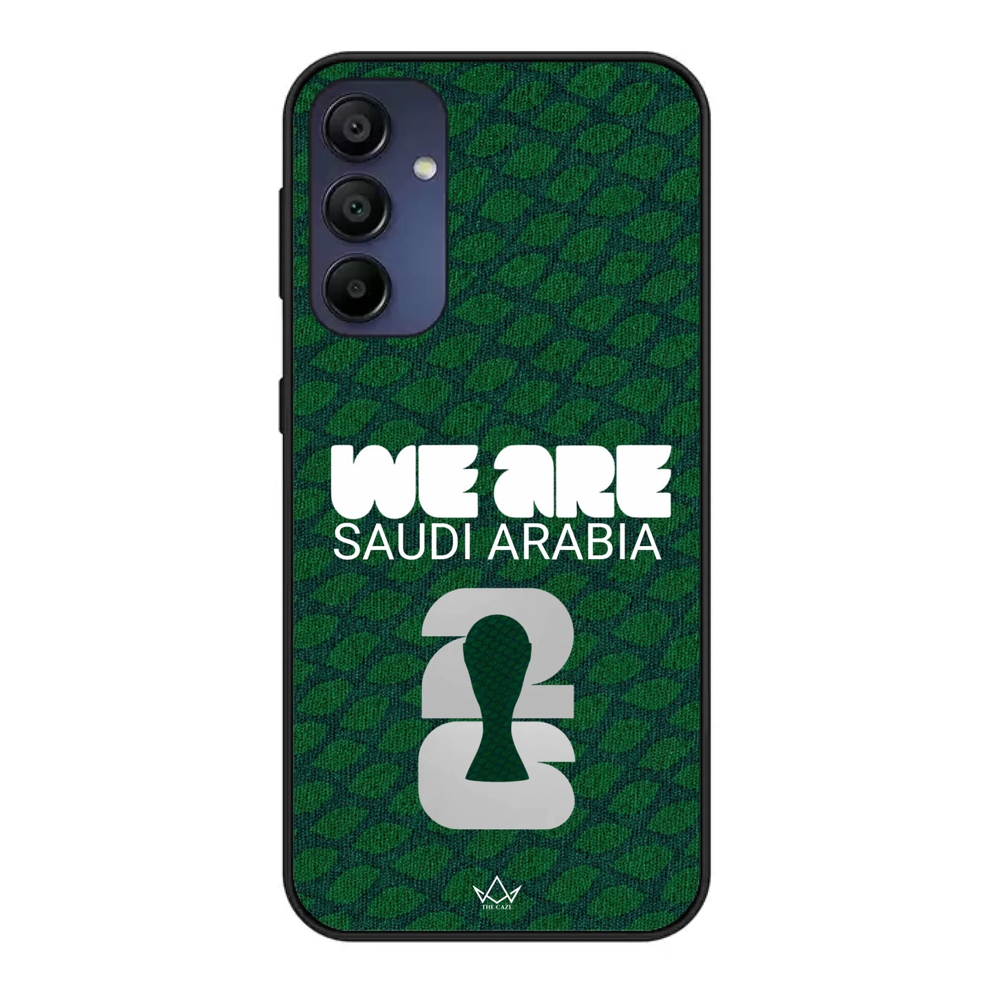 Samsung A15 phone case