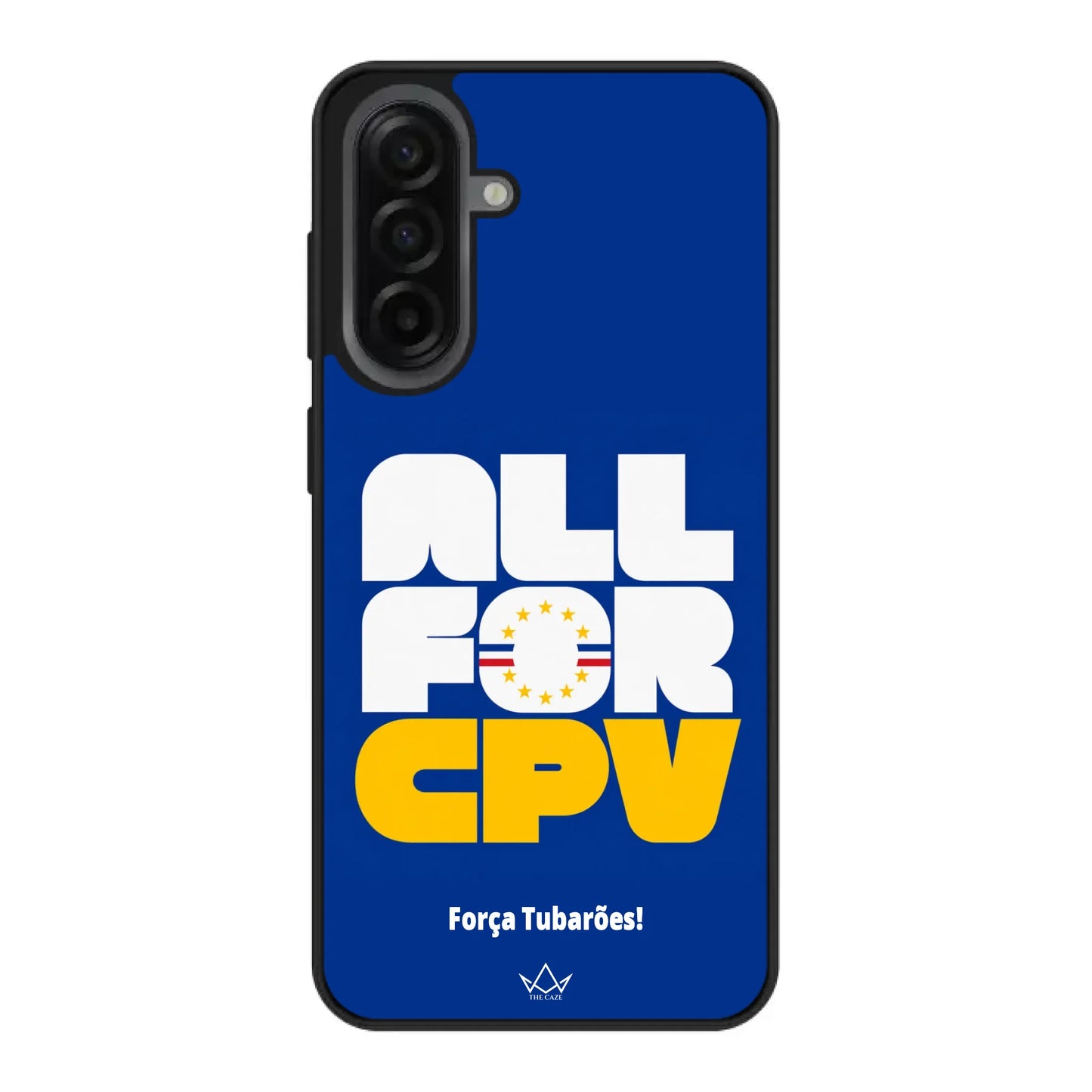 Samsung A17 phone case