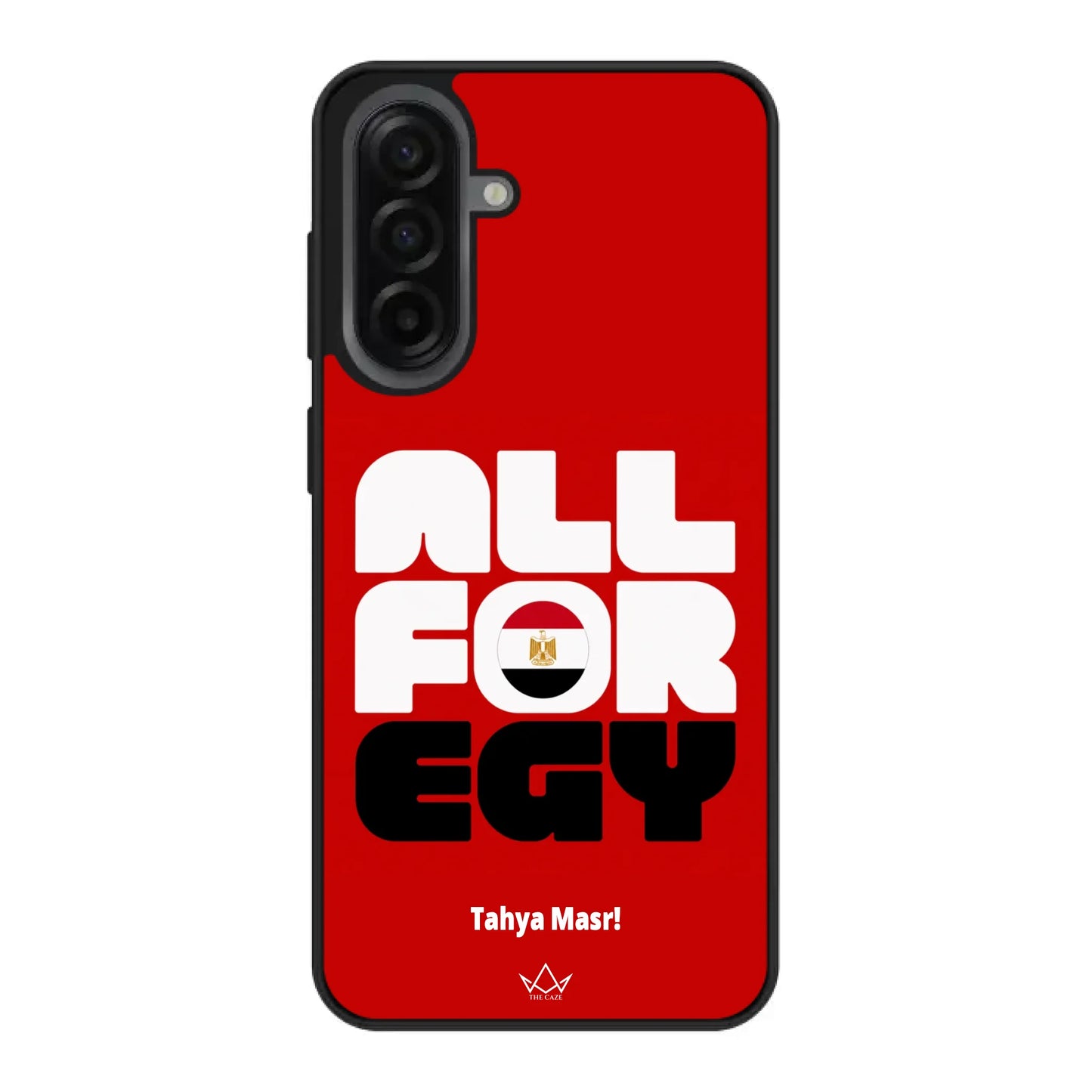 Samsung A17 phone case