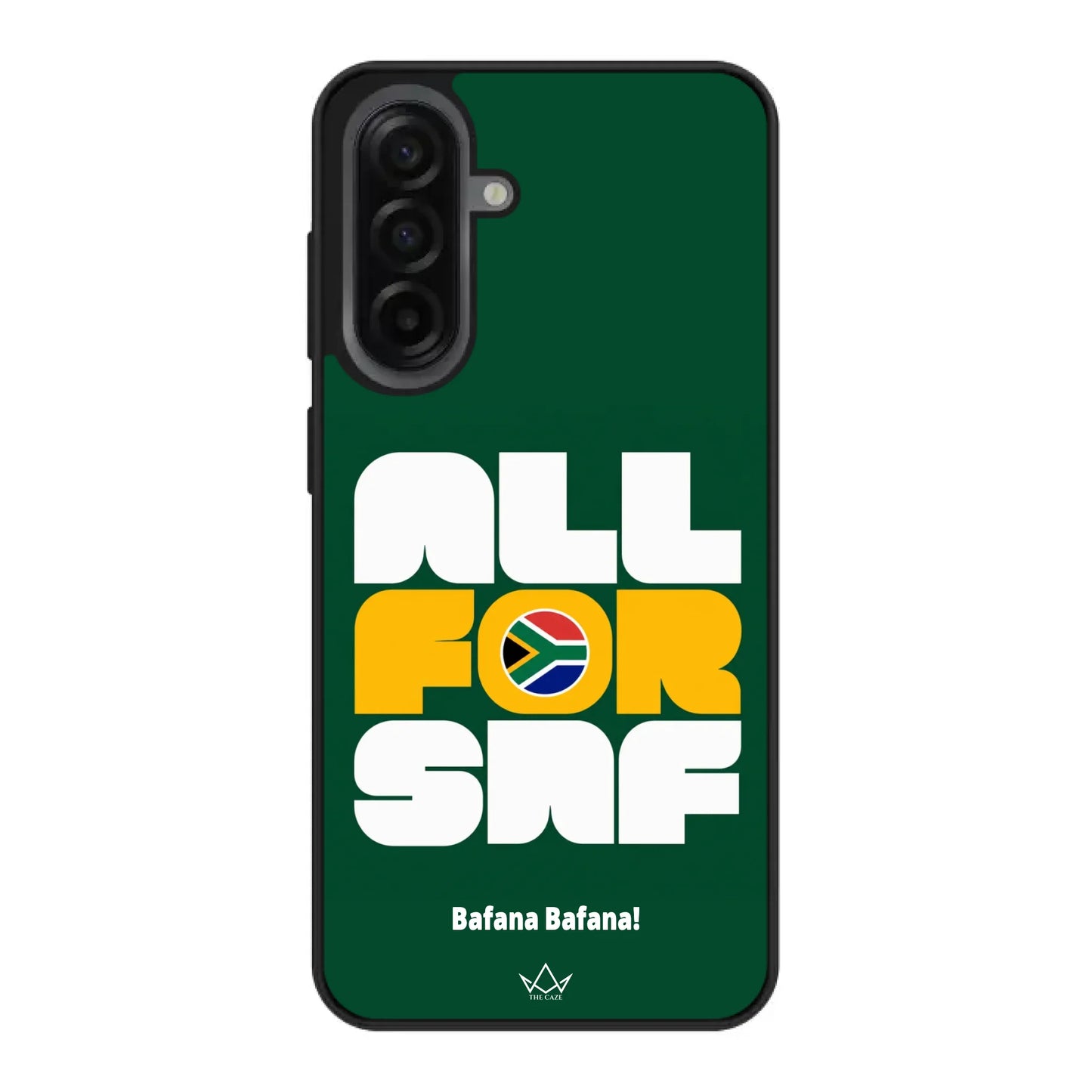 Samsung A17 phone case