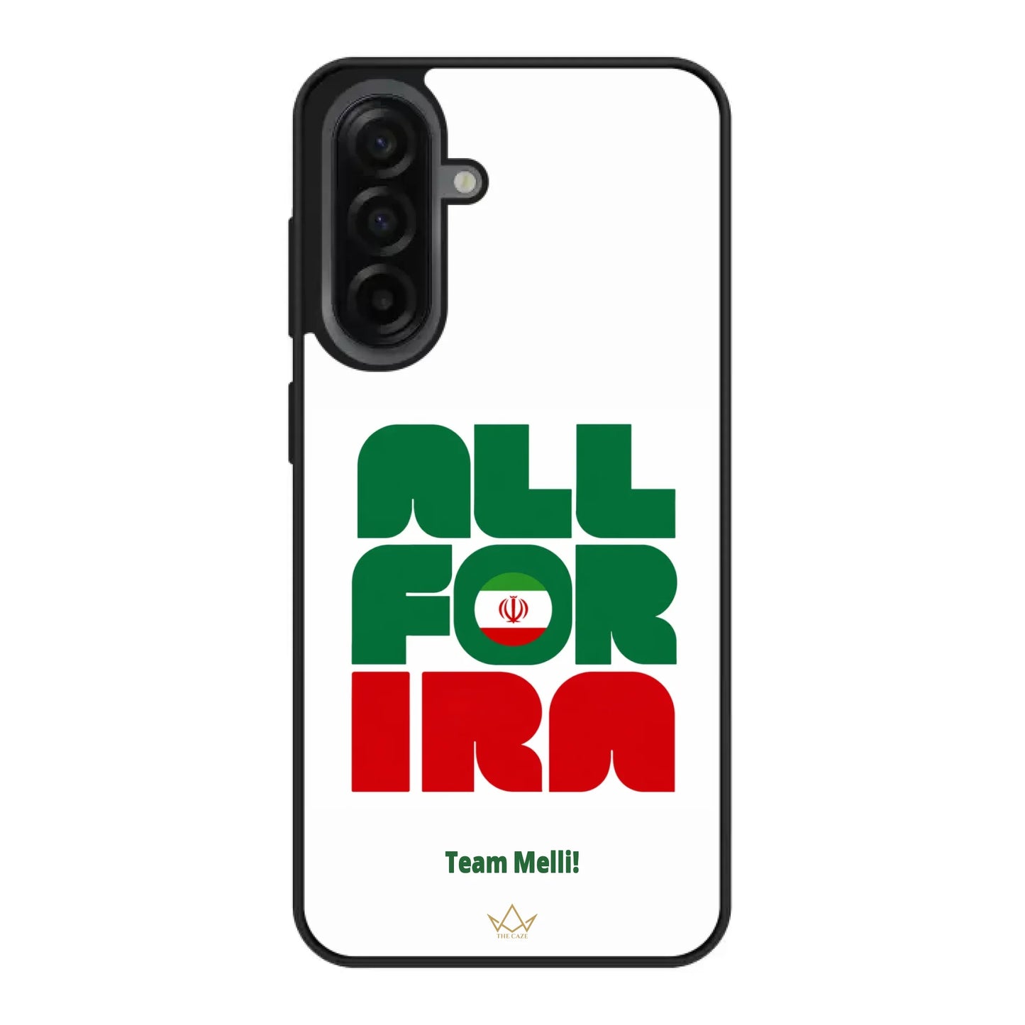 Samsung A17 phone case