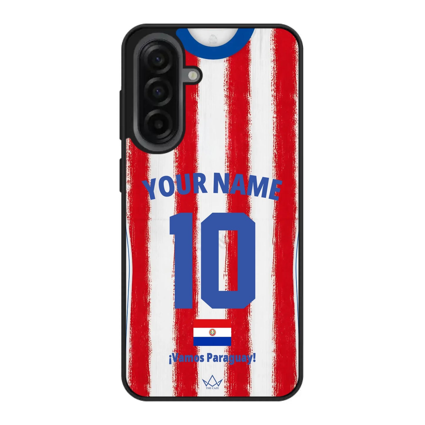 Samsung A17 phone case