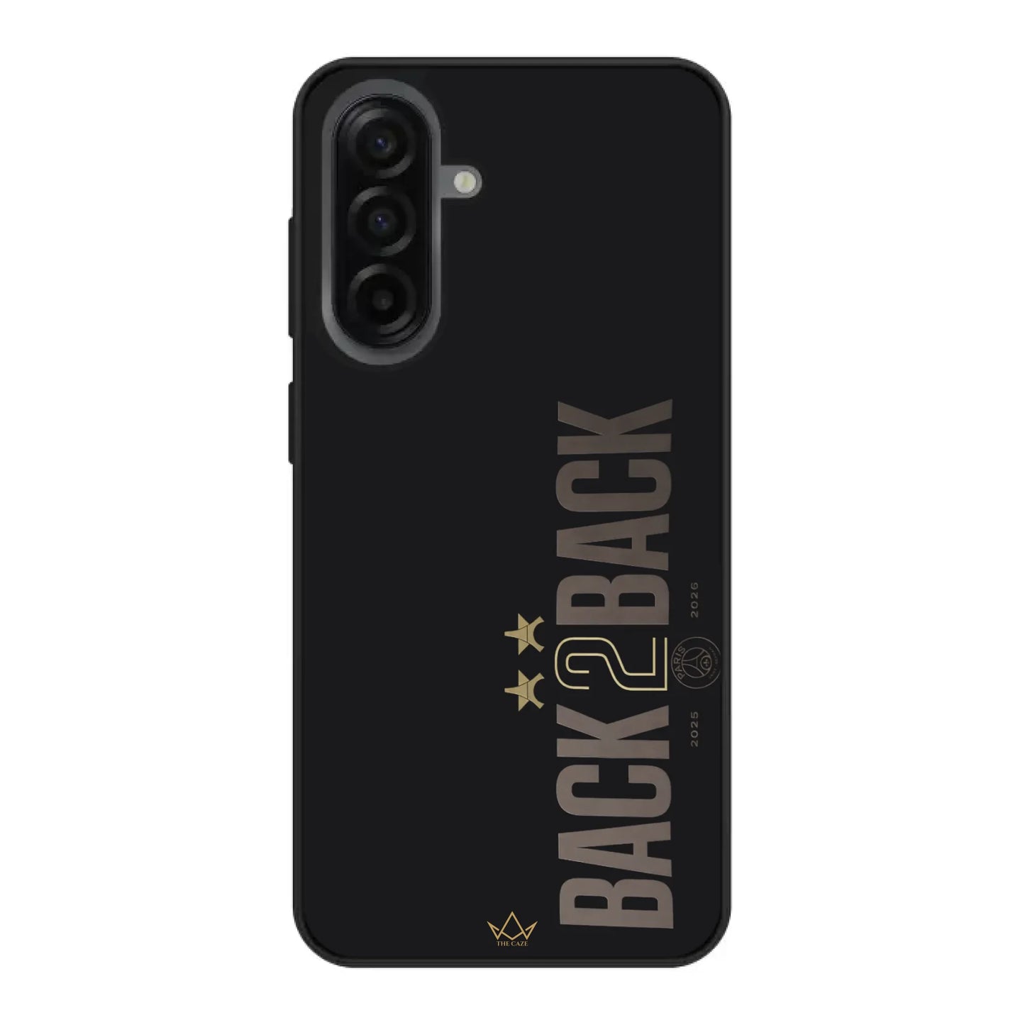 Samsung A17 phone case