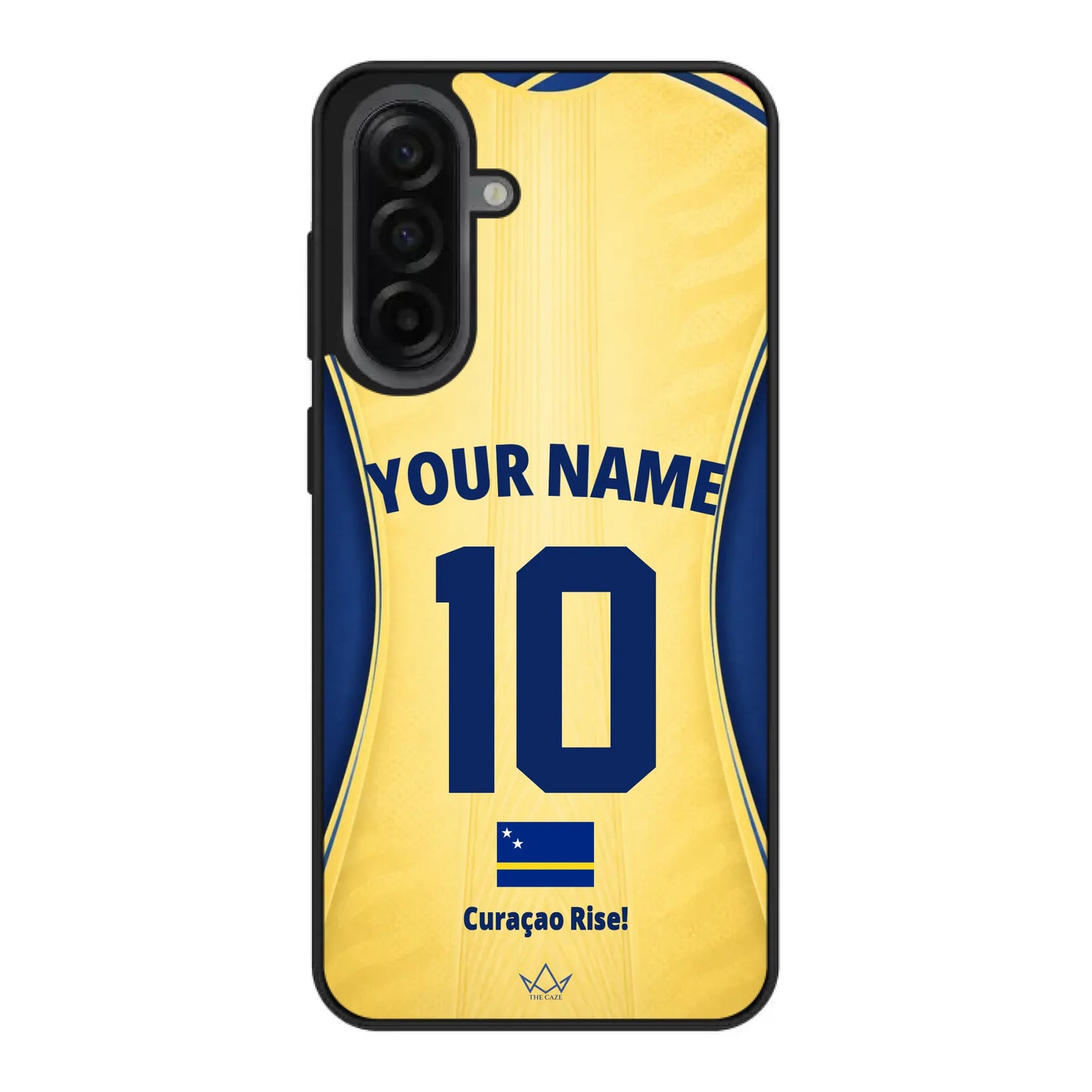 Samsung A17 phone case