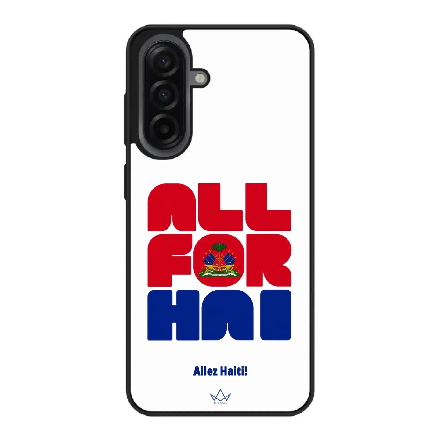 Samsung A17 phone case