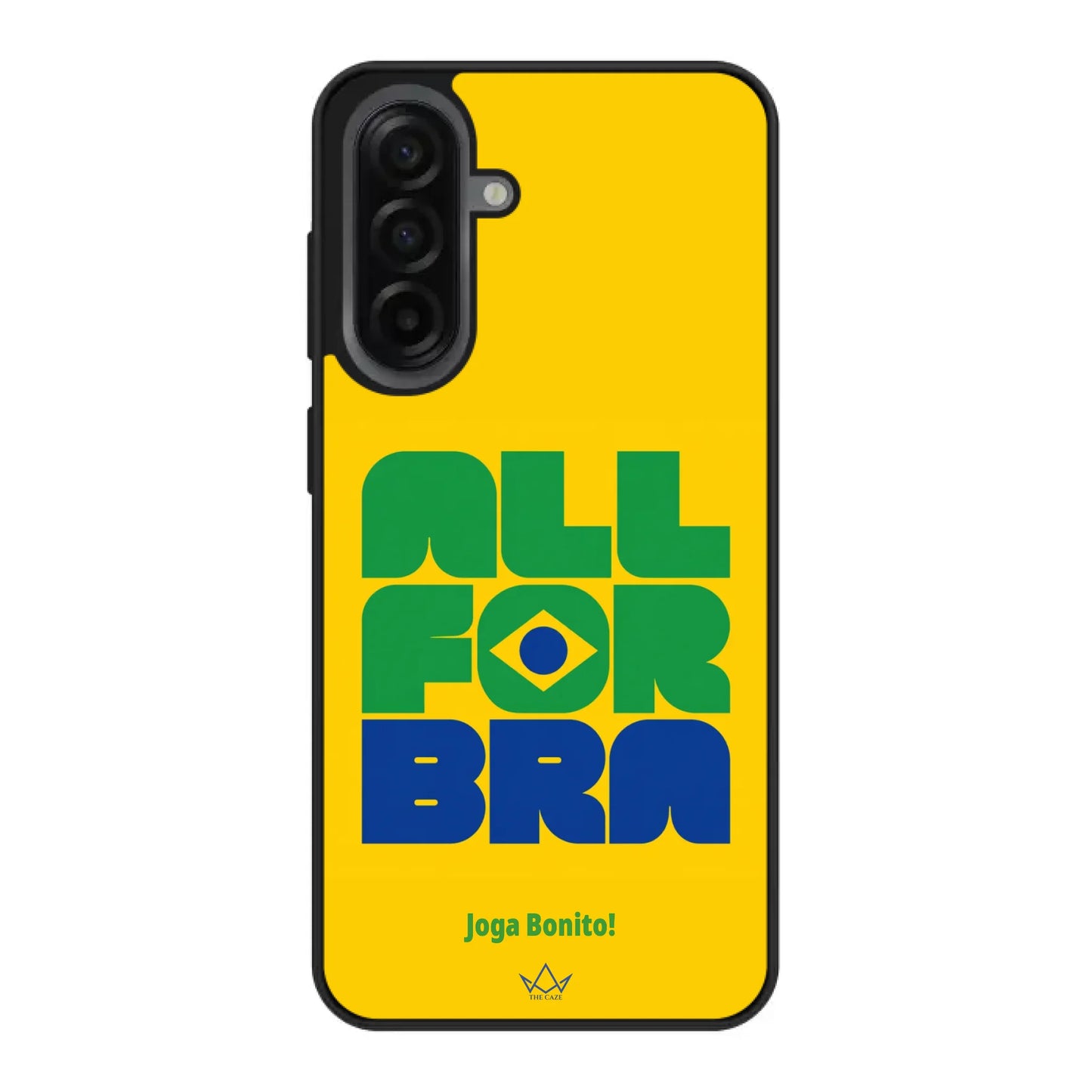 Samsung A17 phone case