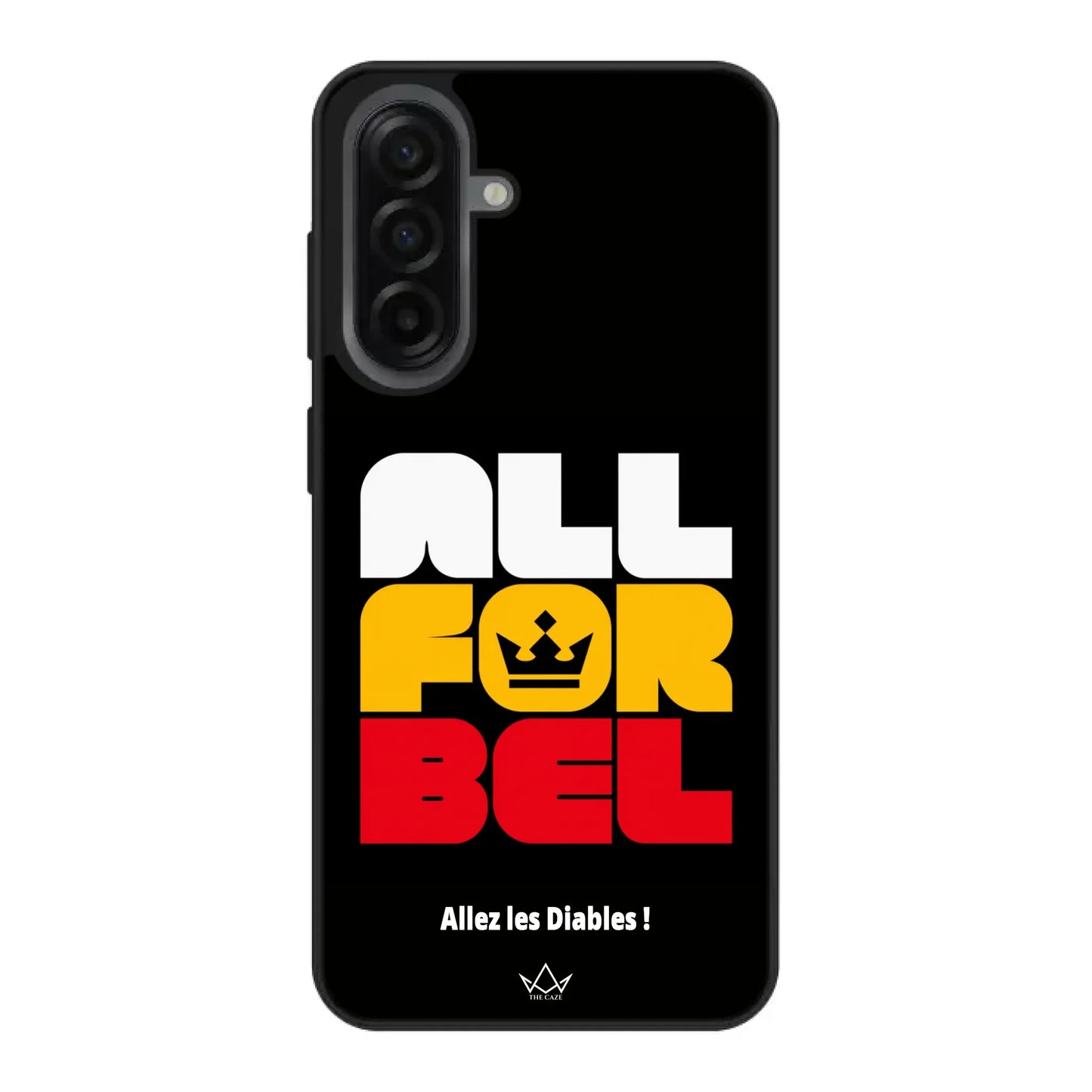 Samsung A17 phone case