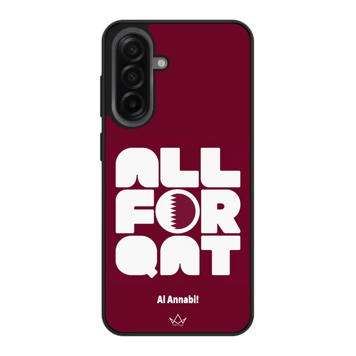 Samsung A17 phone case