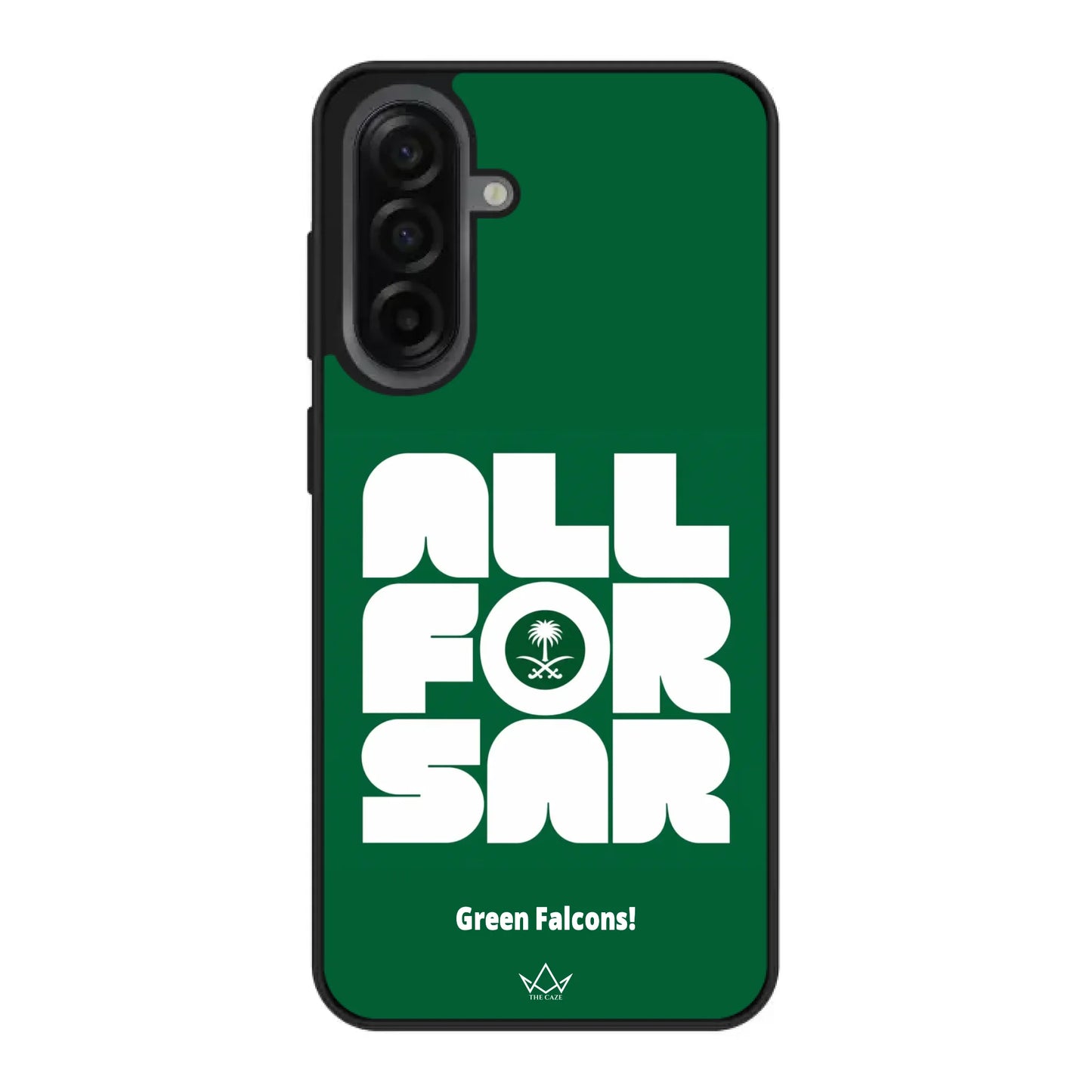 Samsung A17 phone case