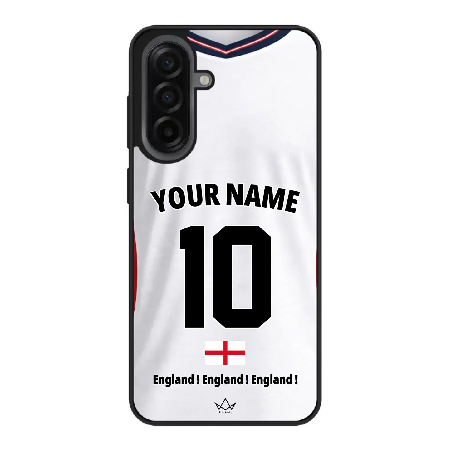 Samsung A17 phone case
