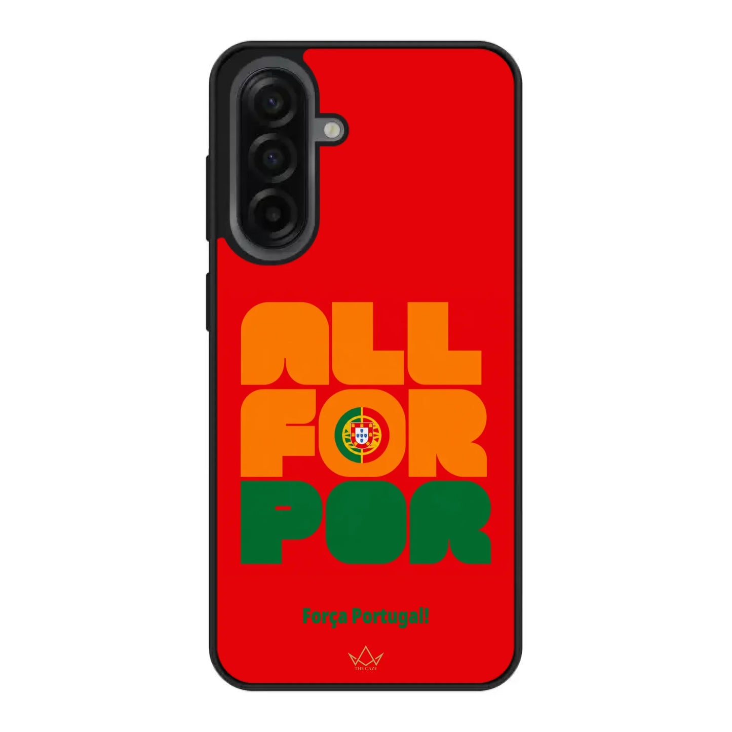 Samsung A17 phone case