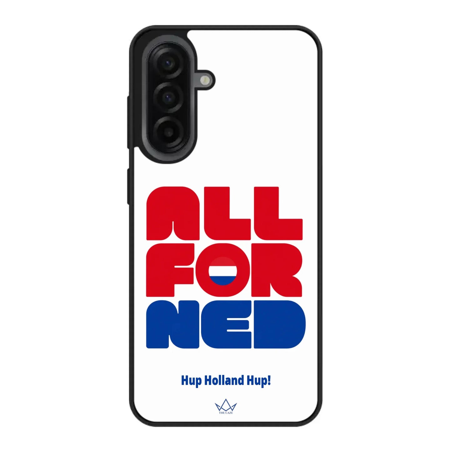 Samsung A17 phone case