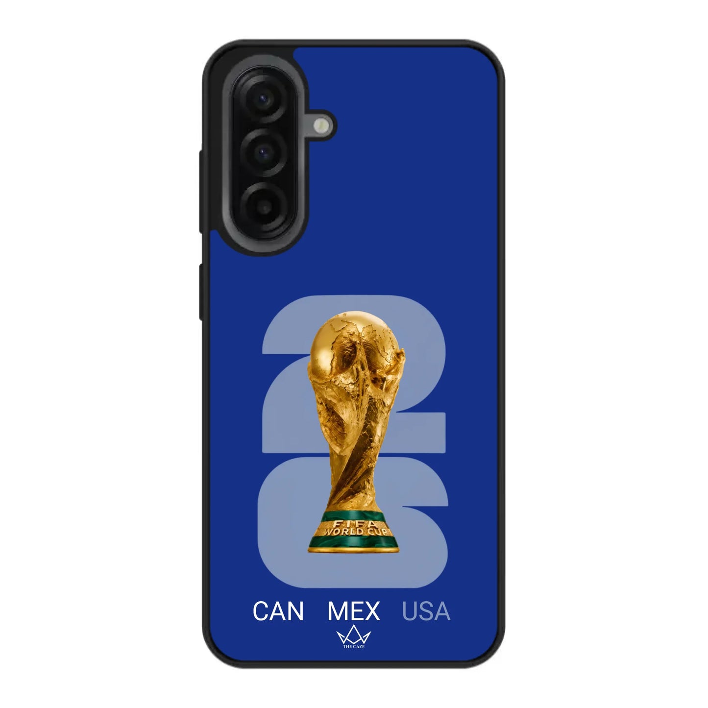 Samsung A17 phone case