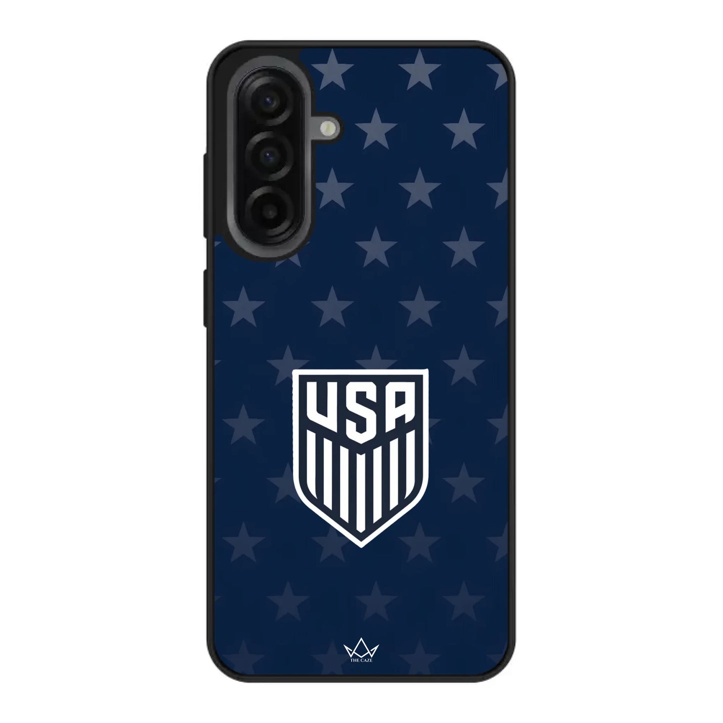Samsung A17 phone case