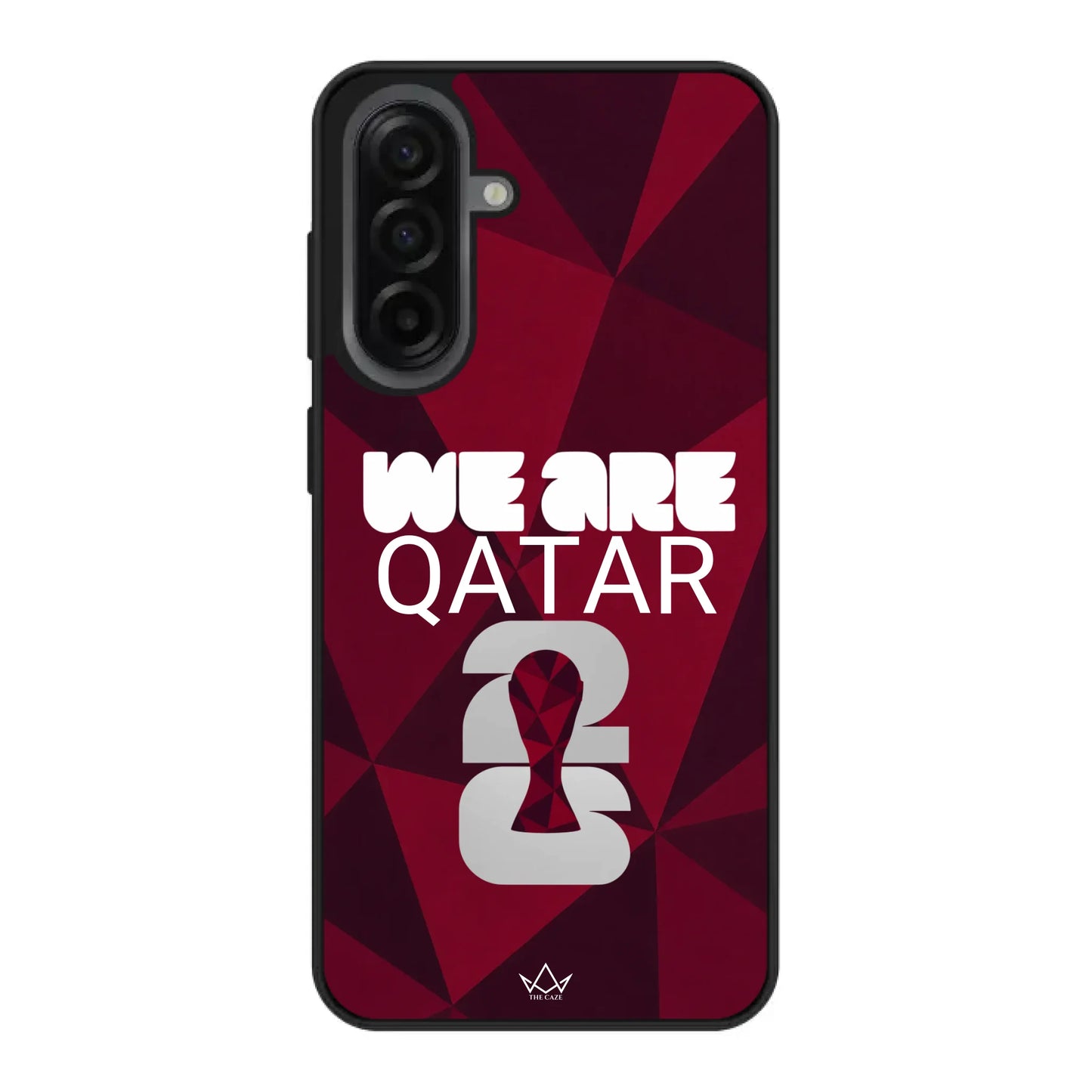 Samsung A17 phone case