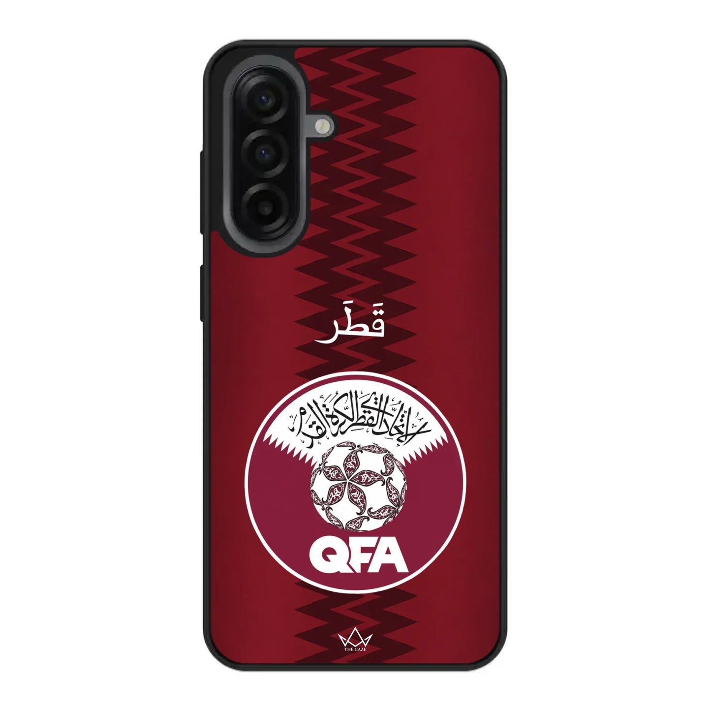 Samsung A17 phone case