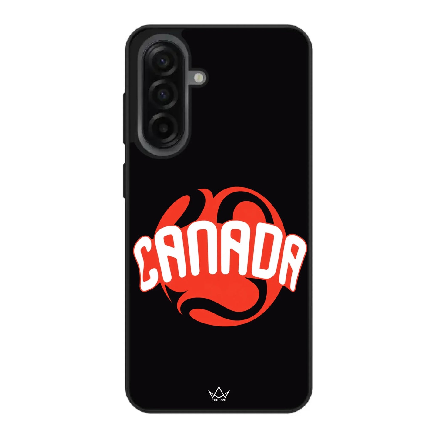 Samsung A17 phone case