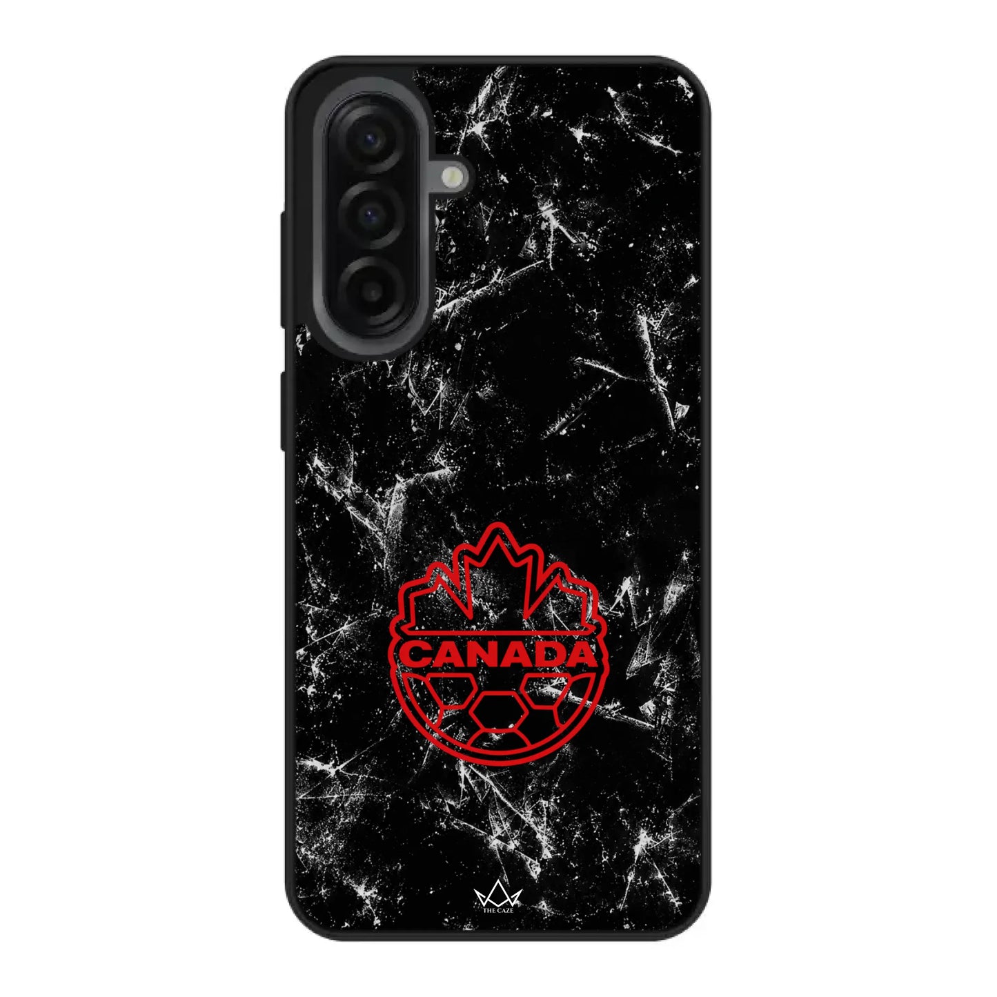Samsung A17 phone case