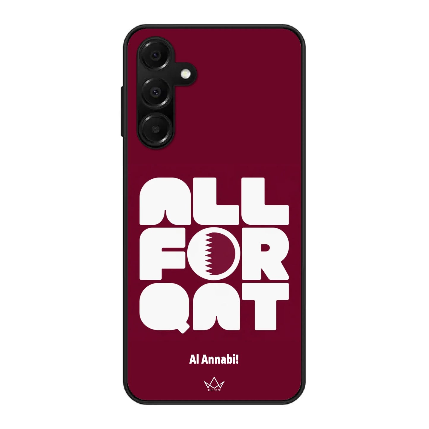 Samsung A26 phone case