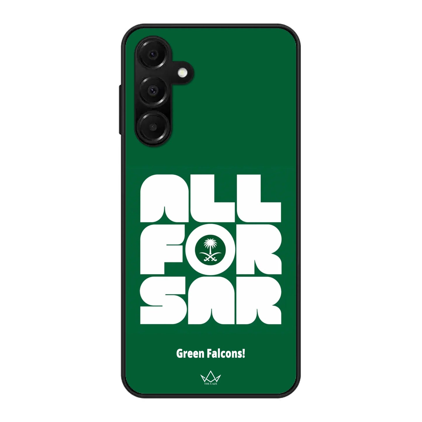 Samsung A26 phone case