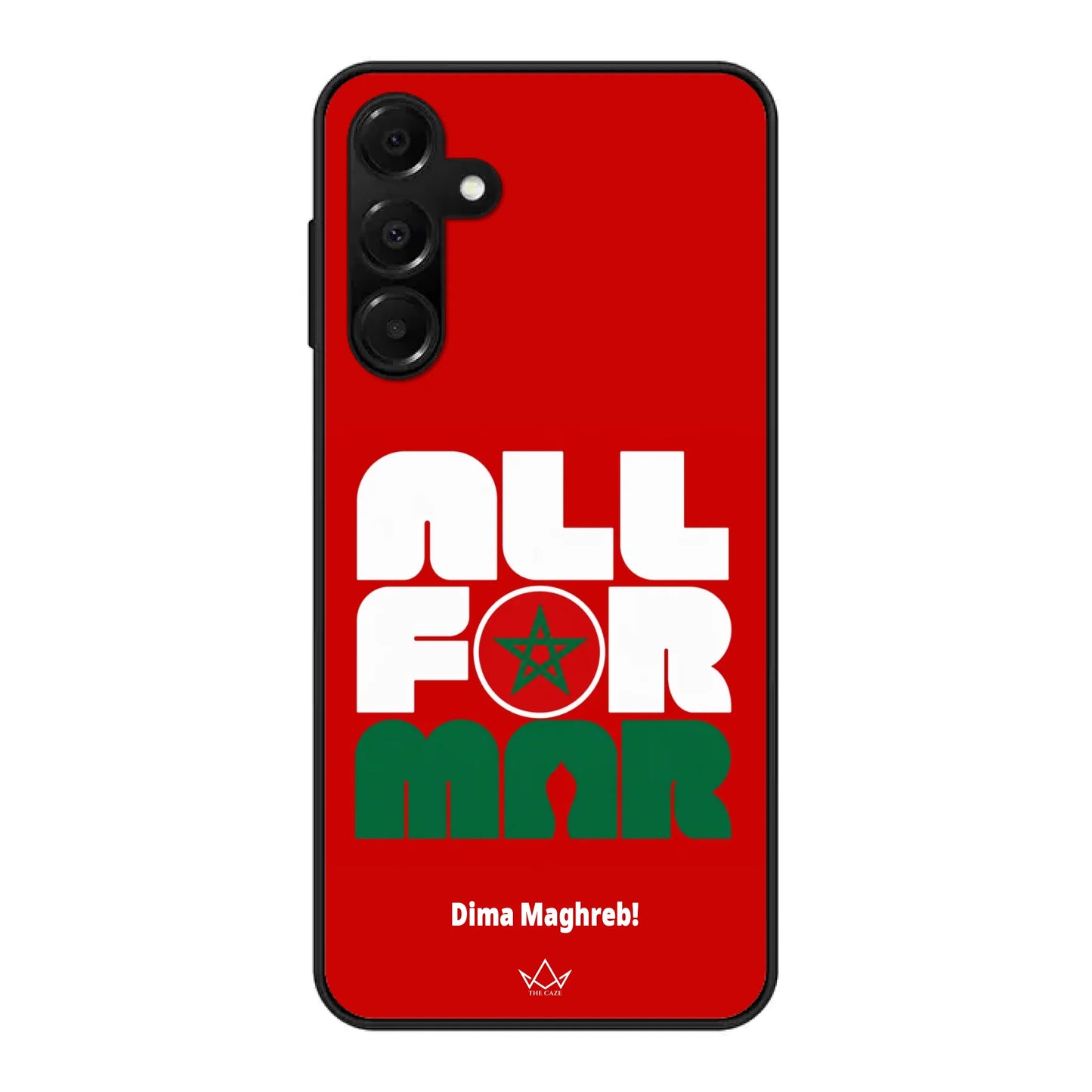 Samsung A26 phone case