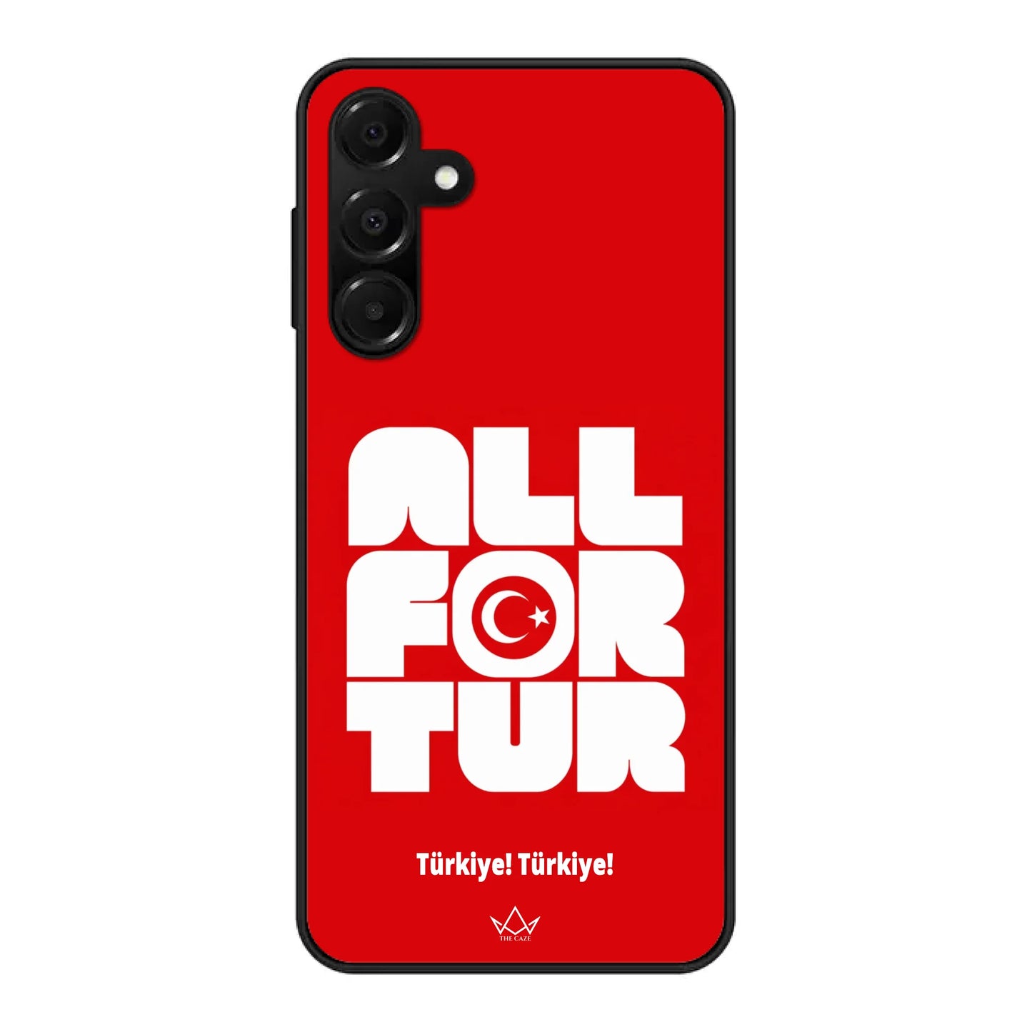 Samsung A26 phone case