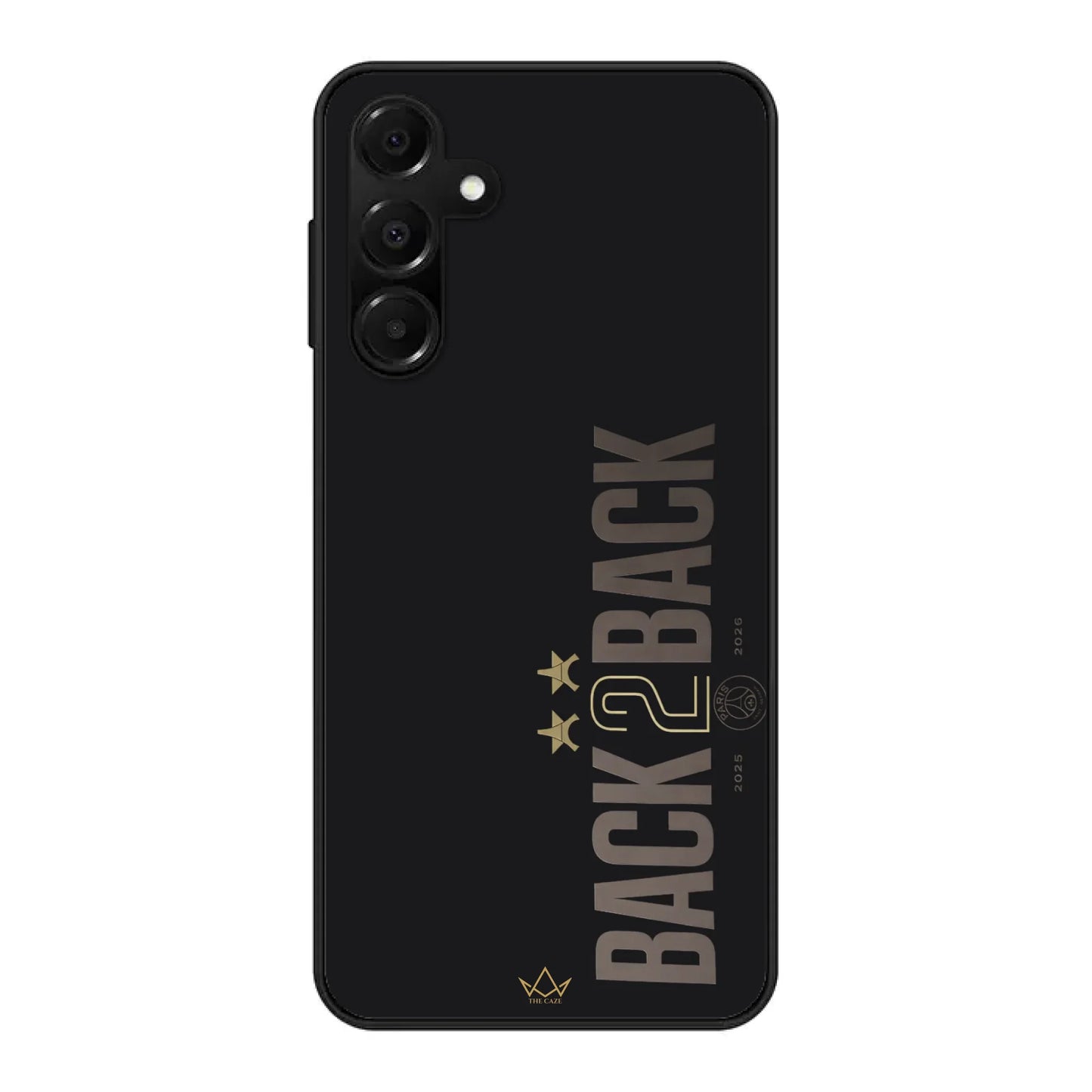 Samsung A26 phone case