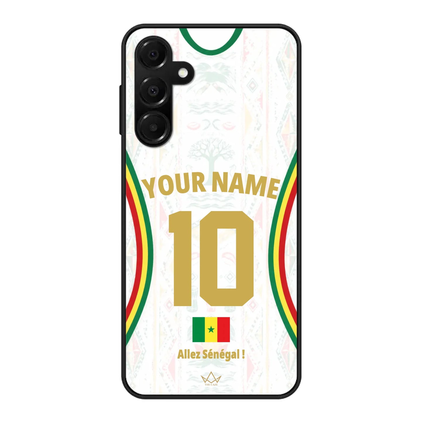 Samsung A26 phone case